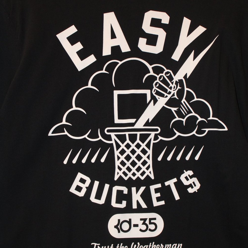 NWT Men's Nike Shirt